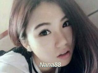 Nana88