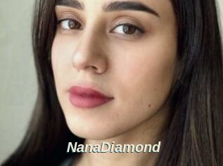 NanaDiamond