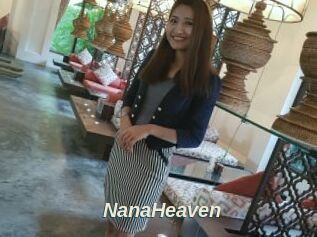 NanaHeaven