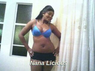 Nana_Licious