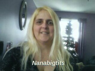 Nanabigtits
