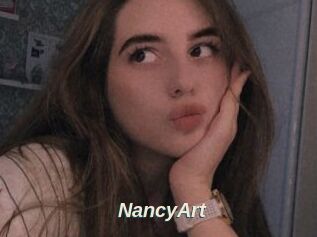 NancyArt