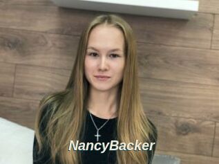 NancyBacker