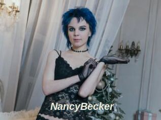 NancyBecker