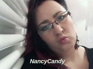 NancyCandy