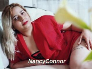NancyConnor