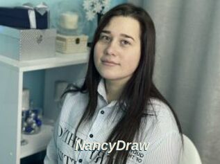 NancyDraw