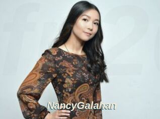 NancyGalahan