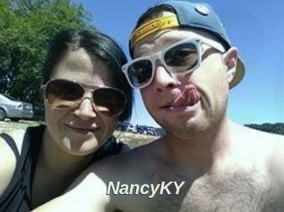 NancyKY