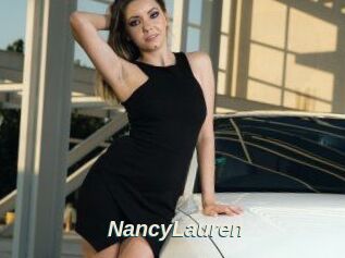 NancyLauren