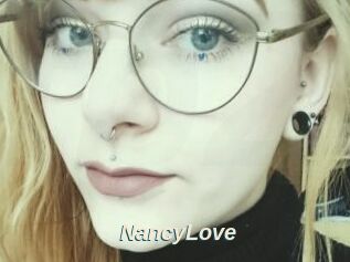 NancyLove