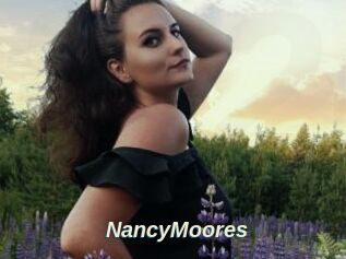 NancyMoores