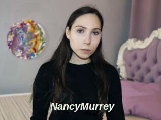 NancyMurrey