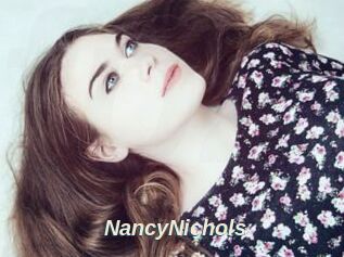 NancyNichols