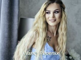 NancyPhoenix