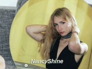 NancyShine