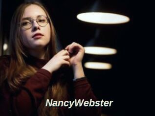 NancyWebster