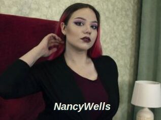 NancyWells