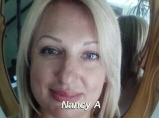 Nancy_A