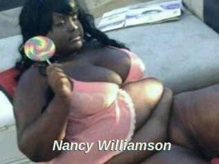 Nancy_Williamson
