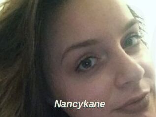 Nancykane