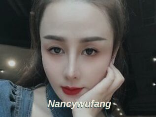 Nancywufang