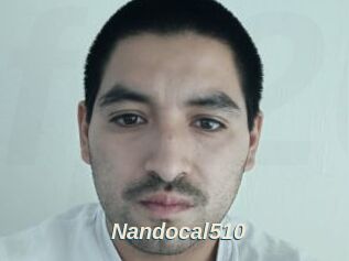 Nandocal510