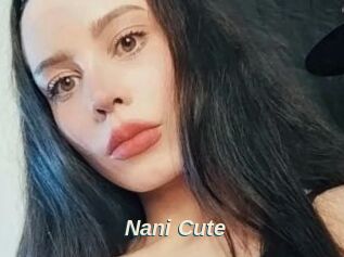 Nani_Cute