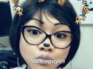 Nani_nguyen