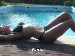Nania