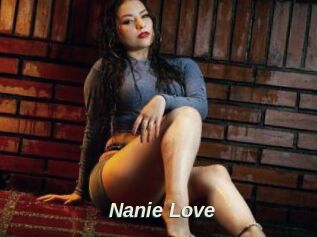 Nanie_Love