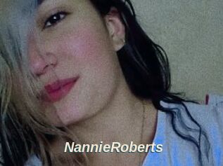 NannieRoberts