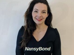 NansyBond