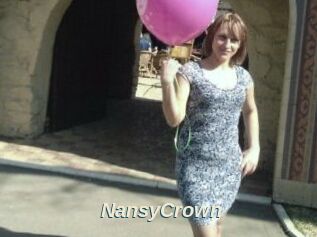 NansyCrown