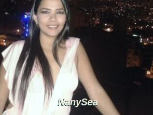 NanySea