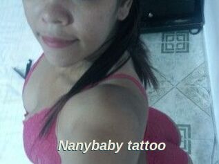 Nanybaby_tattoo