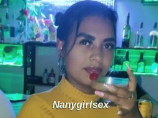 Nanygirlsex