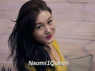 Naomi1Queen