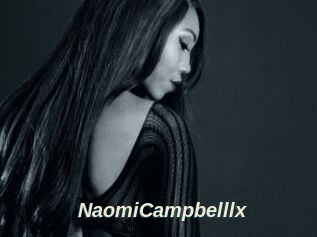 NaomiCampbelllx