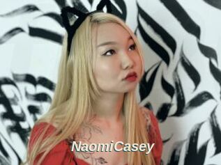 NaomiCasey