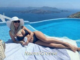 NaomiCrosse