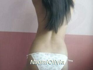 Naomi_Olivia