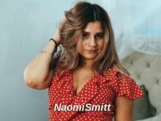 NaomiSmitt