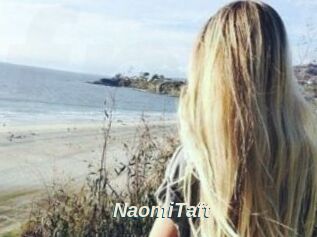 NaomiTaft