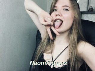 NaomiTomas