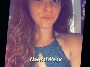 Naomi_Weak