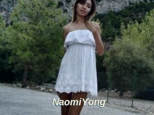 NaomiYong