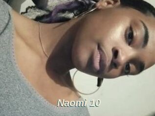 Naomi_10