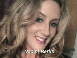 Naomi_Berlin