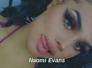 Naomi_Evans